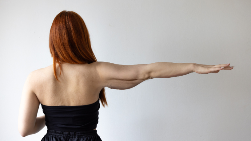 Para Milton Seigi Hayashi, a lipoaspiração é ideal para definir contornos quando dieta e treino não resolvem.