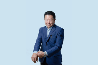 Lipoaspiração não emagrece, mas remodela áreas específicas com precisão, comenta Milton Seigi Hayashi.