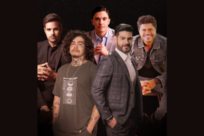 Com a NS Academy, a Non Stop amplia seu impacto ao formar criadores e profissionais do futuro (Divulgação/Non Stop).