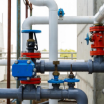 A redução de perdas de água é passo decisivo para modernizar o saneamento e aumentar eficiência, destaca a EBS – Empresa Brasileira de Saneamento LTDA.