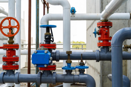 A redução de perdas de água é passo decisivo para modernizar o saneamento e aumentar eficiência, destaca a EBS – Empresa Brasileira de Saneamento LTDA.