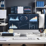 O papel das PSAVs ganha relevância à medida que passam a ser tratadas como bancos e fintechs, destaca Paulo de Matos Junior.