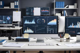 O papel das PSAVs ganha relevância à medida que passam a ser tratadas como bancos e fintechs, destaca Paulo de Matos Junior.