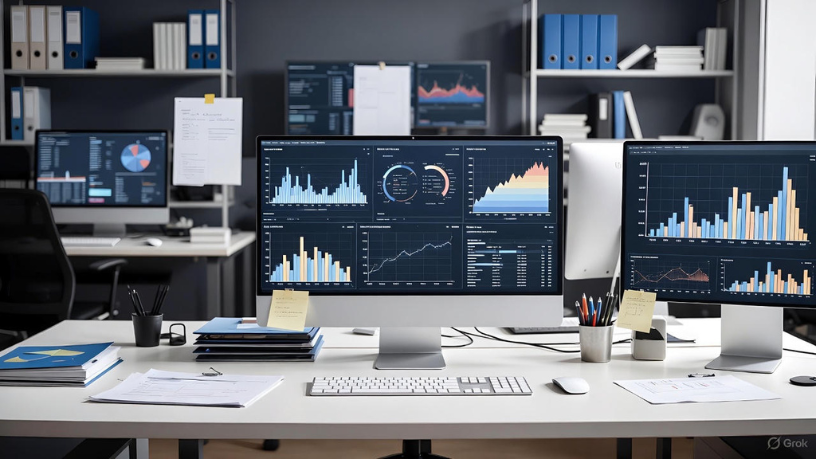 O papel das PSAVs ganha relevância à medida que passam a ser tratadas como bancos e fintechs, destaca Paulo de Matos Junior.