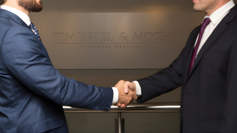 A função social e os efeitos econômicos podem ser decisivos para a recuperação judicial, explica Rodrigo Gonçalves Pimentel.