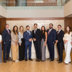 Rodrigo Gonçalves Pimentel demonstra como o impacto econômico da empresa fortalece o argumento da função social na recuperação judicial.