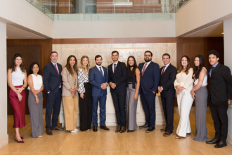 Rodrigo Gonçalves Pimentel demonstra como o impacto econômico da empresa fortalece o argumento da função social na recuperação judicial.