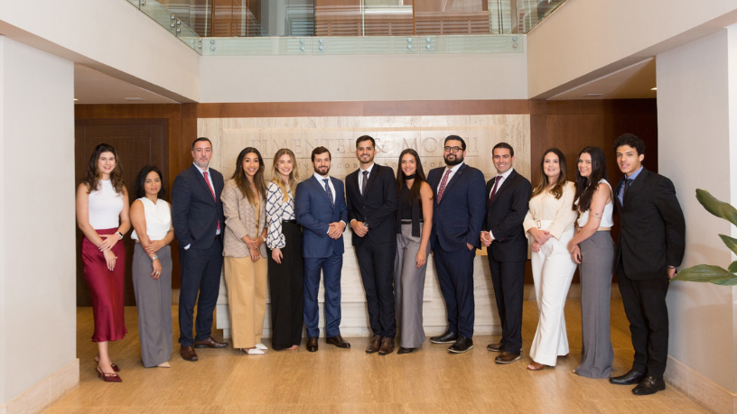 Rodrigo Gonçalves Pimentel demonstra como o impacto econômico da empresa fortalece o argumento da função social na recuperação judicial.