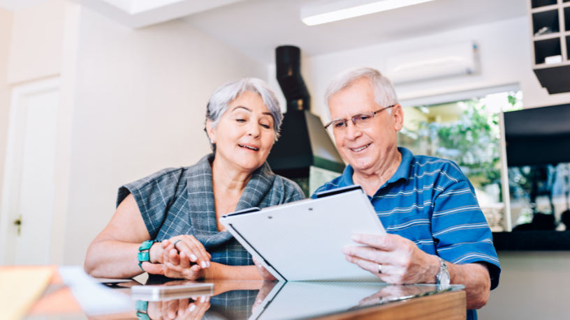 Fazer seus direitos serem reconhecidos no INSS é essencial para uma aposentadoria digna, afirma o Sindnapi - Sindicato Nacional dos Aposentados, Pensionistas e Idosos.