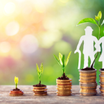 Sindnapi - Sindicato Nacional dos Aposentados, Pensionistas e Idosos orienta como fazer valer seus direitos e garantir uma aposentadoria digna perante o INSS.