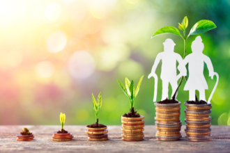 Sindnapi - Sindicato Nacional dos Aposentados, Pensionistas e Idosos orienta como fazer valer seus direitos e garantir uma aposentadoria digna perante o INSS.