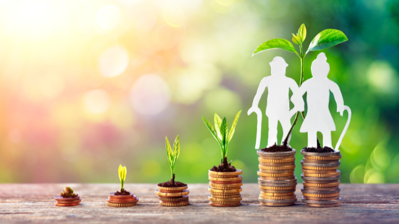 Sindnapi - Sindicato Nacional dos Aposentados, Pensionistas e Idosos orienta como fazer valer seus direitos e garantir uma aposentadoria digna perante o INSS.