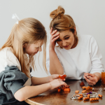 Sérgio Bento De Araújo explica como a interdisciplinaridade transforma coensino e coavaliação em aprendizagem real.