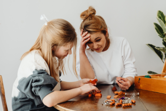 Sérgio Bento De Araújo explica como a interdisciplinaridade transforma coensino e coavaliação em aprendizagem real.