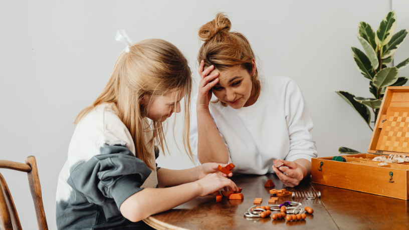 Sérgio Bento De Araújo explica como a interdisciplinaridade transforma coensino e coavaliação em aprendizagem real.