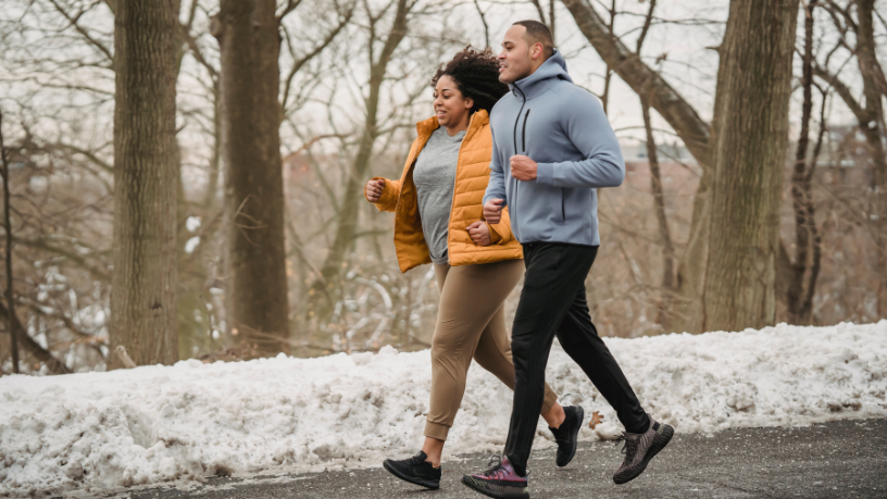 Descubra os impactos que vão além da estética na relação entre atividade física e autoestima com Alexandre Costa Pedrosa de forma clara e acessível.