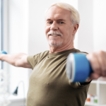 Impactos que vão além da estética mostram, com Alexandre Costa Pedrosa, como a atividade física fortalece a autoestima e o bem-estar emocional.