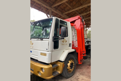 Altevir Seidel apresenta as vantagens e aplicações das estruturas metálicas na arquitetura, unindo inovação, resistência e design.