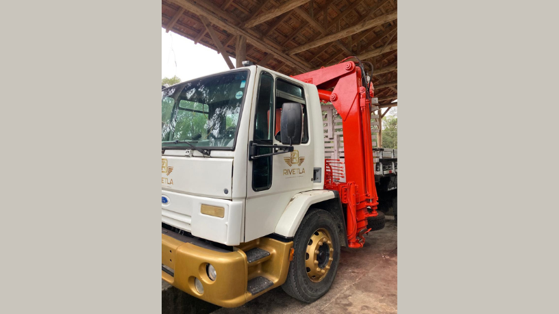 Altevir Seidel apresenta as vantagens e aplicações das estruturas metálicas na arquitetura, unindo inovação, resistência e design.