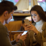 O Crescimento do Complexo Econômico por Trás da Política de Deportação Americana