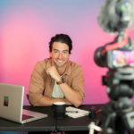 Como Empresas Médias e Pequenas Podem Crescer com Marketing Digital de Forma Estratégica