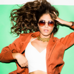 Como Empresas Estão Transformando a Moda com Inteligência Artificial