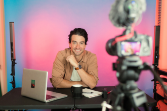 Como Empresas Médias e Pequenas Podem Crescer com Marketing Digital de Forma Estratégica