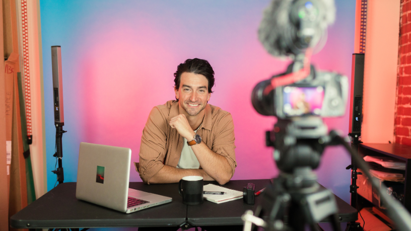 Como Empresas Médias e Pequenas Podem Crescer com Marketing Digital de Forma Estratégica