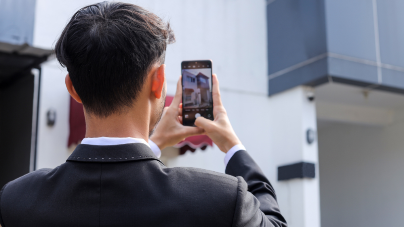 O comparativo entre imóveis residenciais e FIIs analisado por Alex Nabuco Dos Santos.