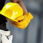 Valderci Malagosini Machado explica como a industrialização otimiza a produtividade, reduz prazos e torna os custos mais eficientes nos empreendimentos.