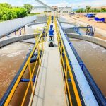 Sabesp empresa (SBSP3): resultados 2025 revelam eficiência, desafios e oportunidades no saneamento