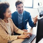 Contratações em Tecnologia em Alta em 2026: O Que Explica a Demanda e Como Se Preparar para o Novo Mercado