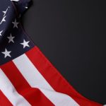 Trump e a Proibição de Políticas de Diversidade em Empresas Contratadas pelo Governo dos EUA