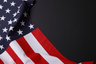 Trump e a Proibição de Políticas de Diversidade em Empresas Contratadas pelo Governo dos EUA