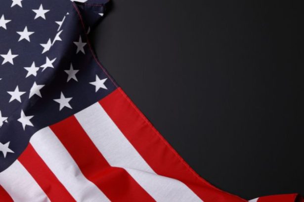 Trump e a Proibição de Políticas de Diversidade em Empresas Contratadas pelo Governo dos EUA