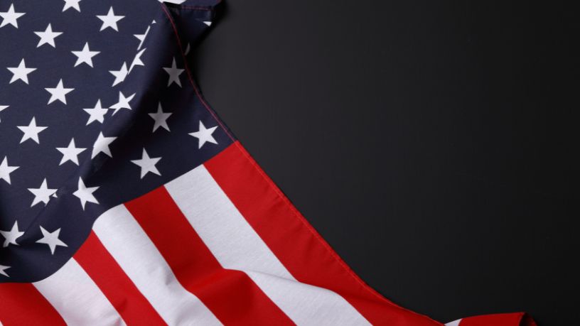 Trump e a Proibição de Políticas de Diversidade em Empresas Contratadas pelo Governo dos EUA