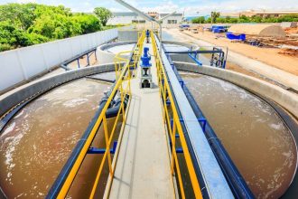 Sabesp empresa (SBSP3): resultados 2025 revelam eficiência, desafios e oportunidades no saneamento