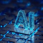 Ex-Engenheiro do Google Condenado por Roubo de Segredos de IA para Empresas Chinesas