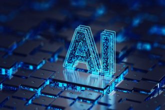 Ex-Engenheiro do Google Condenado por Roubo de Segredos de IA para Empresas Chinesas