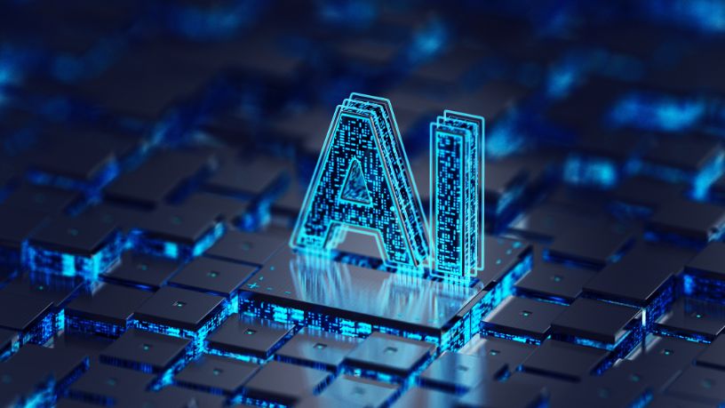 Ex-Engenheiro do Google Condenado por Roubo de Segredos de IA para Empresas Chinesas