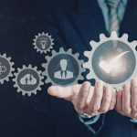 Estratégia Nacional de Ciência e Tecnologia: como a inovação pode transformar a competitividade das empresas brasileiras