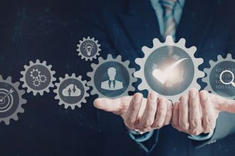 Estratégia Nacional de Ciência e Tecnologia: como a inovação pode transformar a competitividade das empresas brasileiras