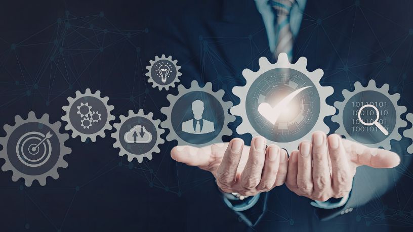 Estratégia Nacional de Ciência e Tecnologia: como a inovação pode transformar a competitividade das empresas brasileiras