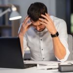 NR-1 e Saúde Mental nas Empresas: Como a Nova Gestão de Riscos Psicossociais Transforma o Ambiente Corporativo