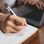 Reforma Tributária e Política de Preços: Como Empresas de Serviços Devem se Preparar para o Novo Cenário Fiscal