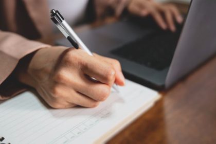 Reforma Tributária e Política de Preços: Como Empresas de Serviços Devem se Preparar para o Novo Cenário Fiscal