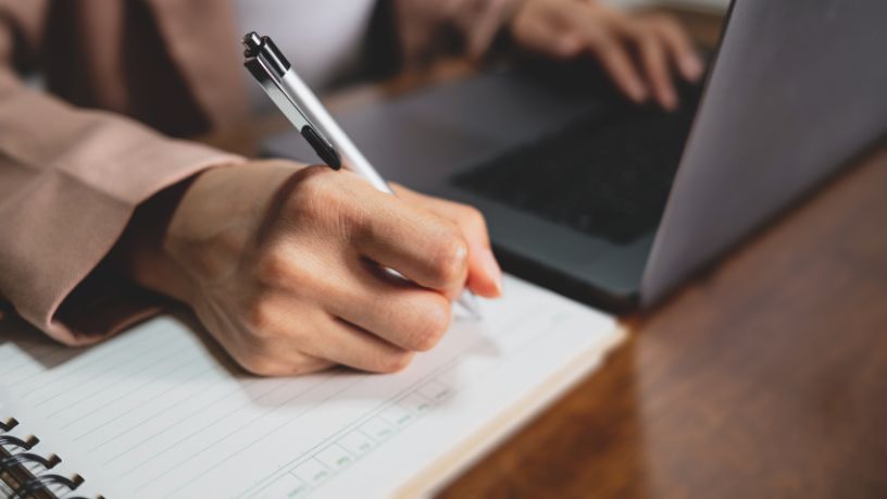 Reforma Tributária e Política de Preços: Como Empresas de Serviços Devem se Preparar para o Novo Cenário Fiscal