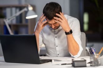 NR-1 e Saúde Mental nas Empresas: Como a Nova Gestão de Riscos Psicossociais Transforma o Ambiente Corporativo