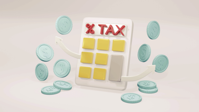 No artigo, Alberto Toshio Murakami mostra como auditoria fiscal e auditoria tributária deixam de ser apenas controle e passam a atuar como instrumento inteligente de gestão empresarial.