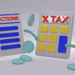 Alberto Toshio Murakami explica como a auditoria fiscal e a auditoria tributária podem transformar o controle fiscal em uma poderosa ferramenta de gestão estratégica nas empresas.